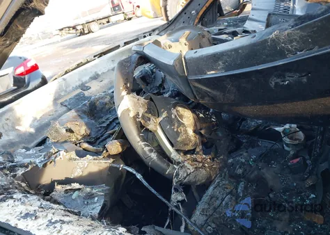 2018 Jeep Cherokee Latitude Plus 4X4 z USA, uszkodzony, nr VIN 1C4PJMLB3JD529825